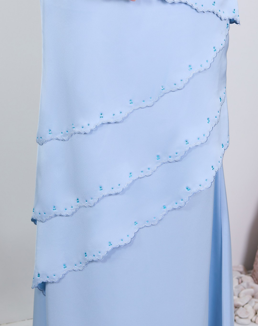 AFYA BAJU KURUNG
