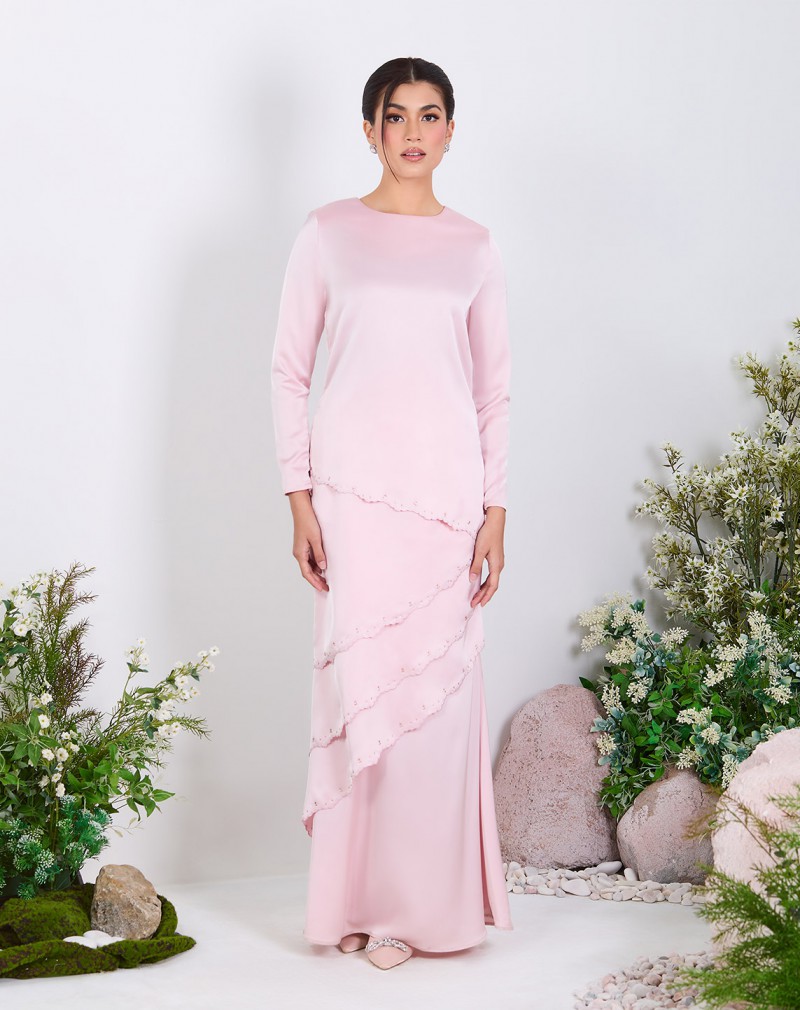 AFYA BAJU KURUNG