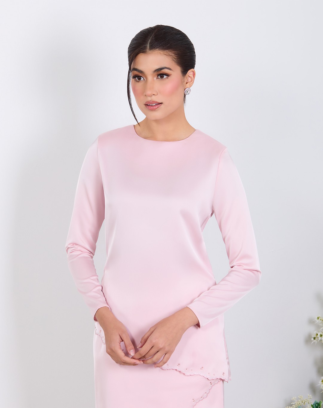 AFYA BAJU KURUNG
