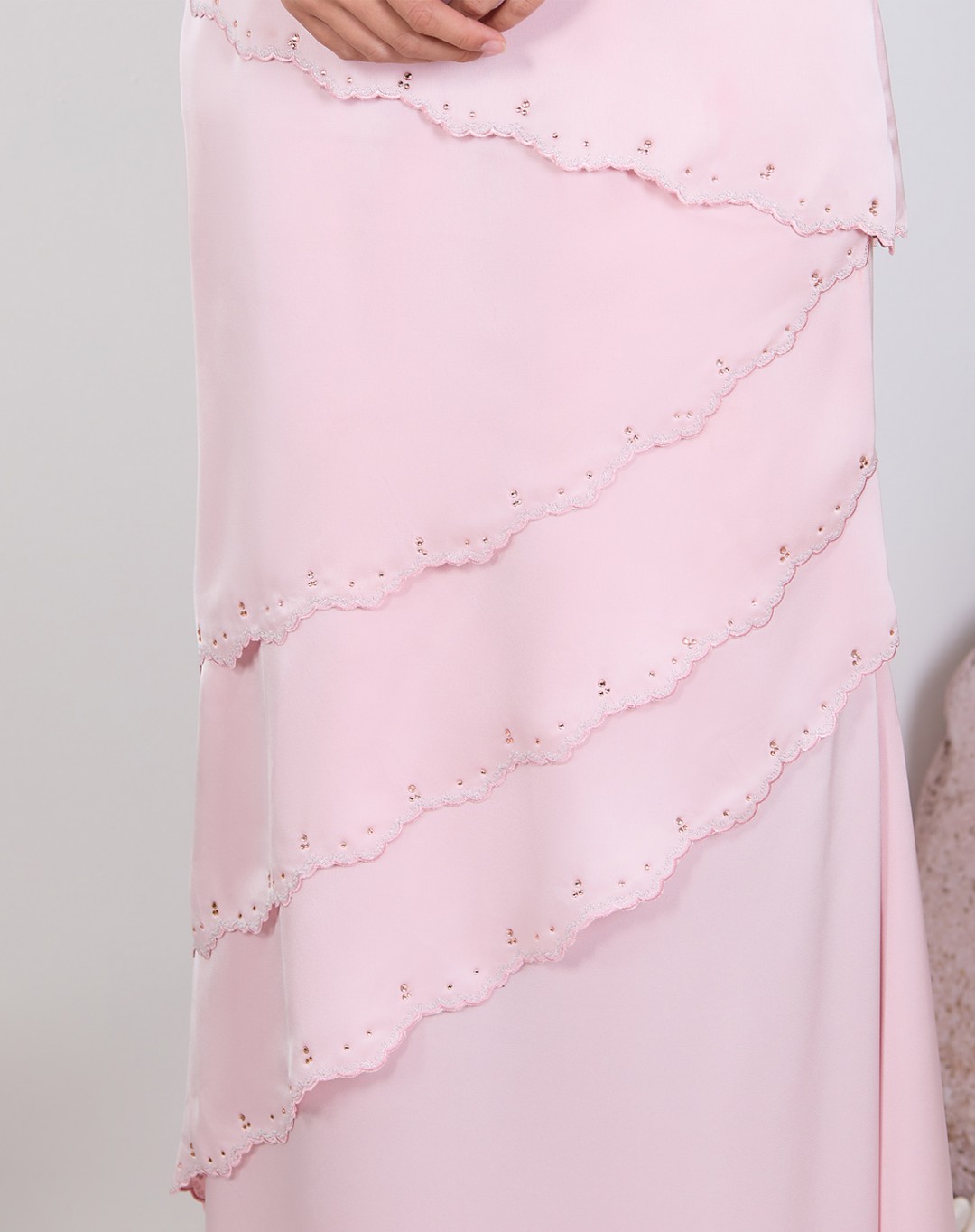 AFYA BAJU KURUNG