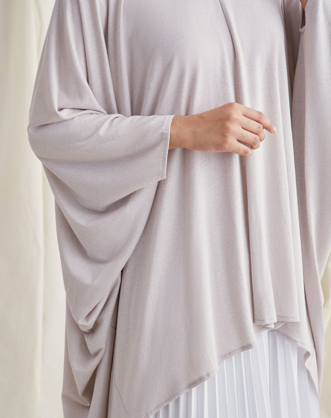 AILANA KAFTAN