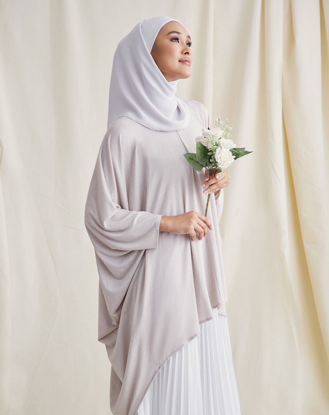 AILANA KAFTAN