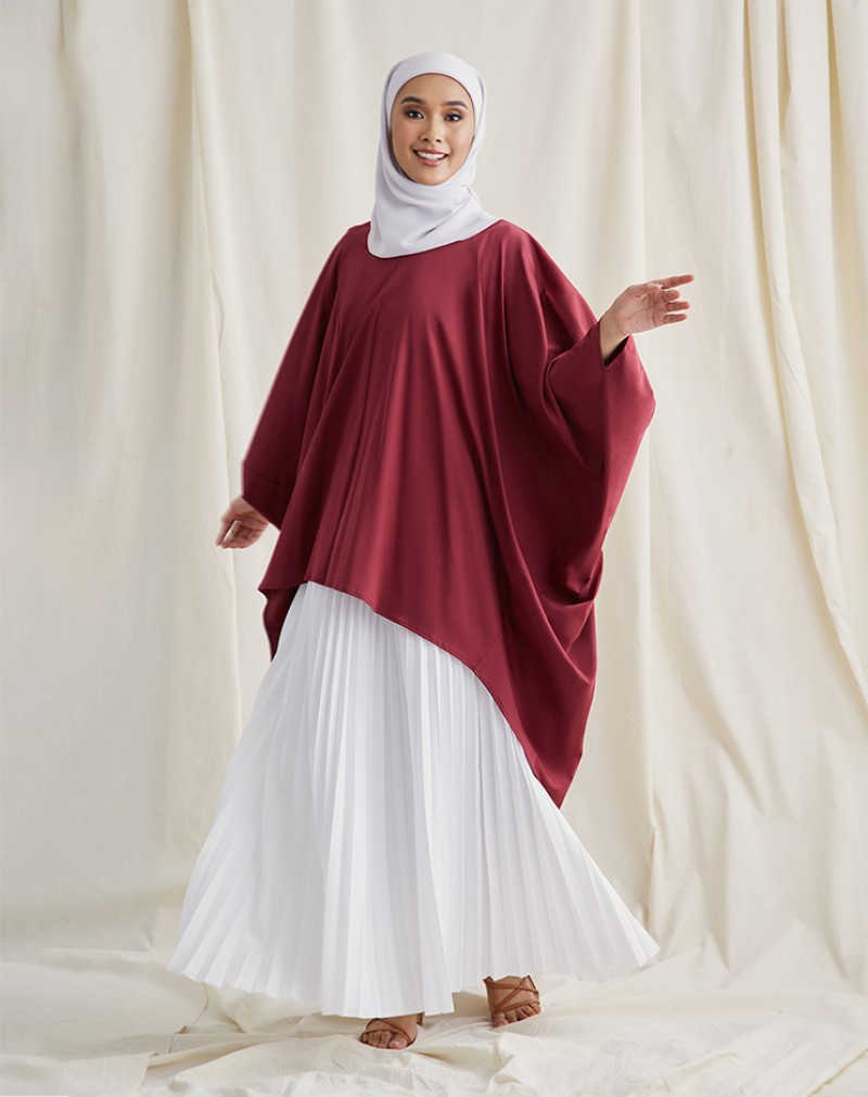 AILANA KAFTAN