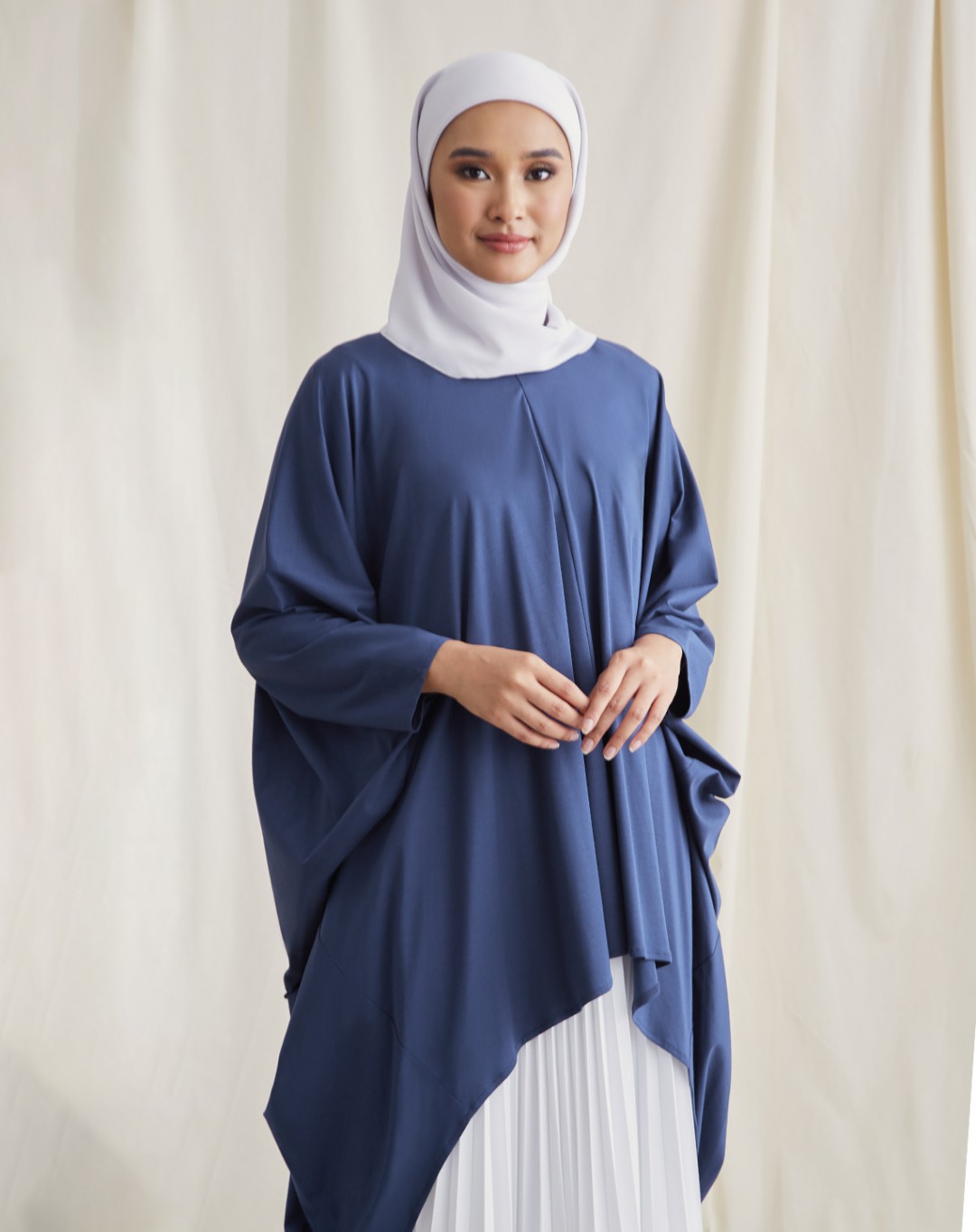 AILANA KAFTAN