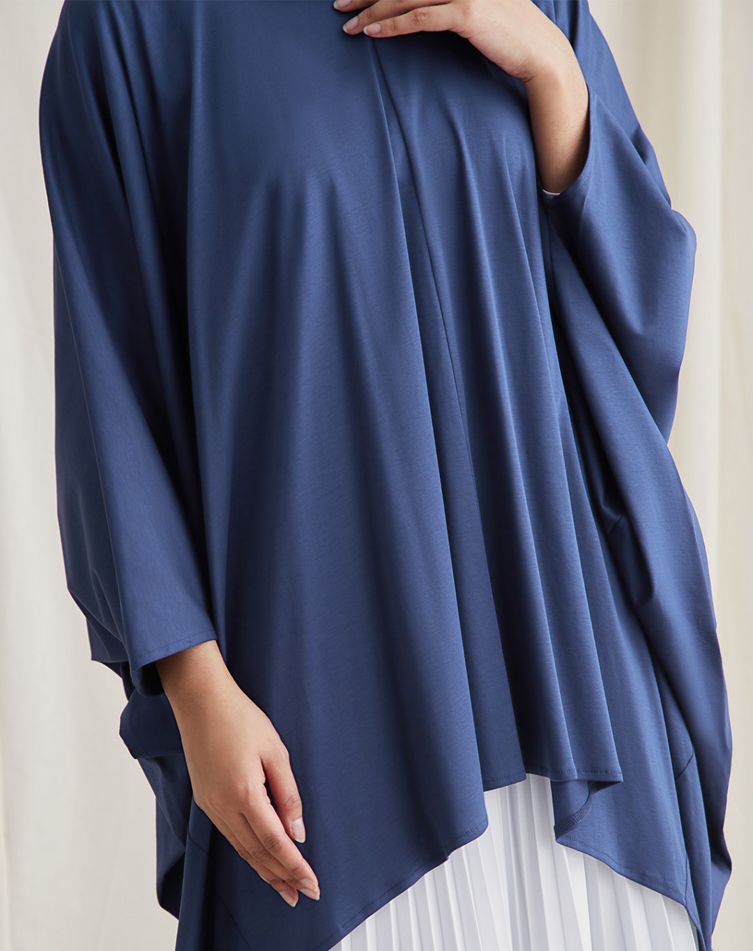 AILANA KAFTAN