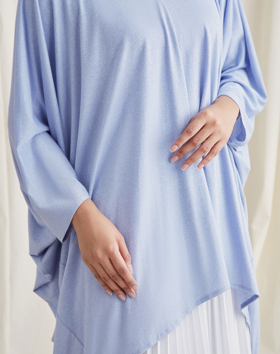 AILANA KAFTAN