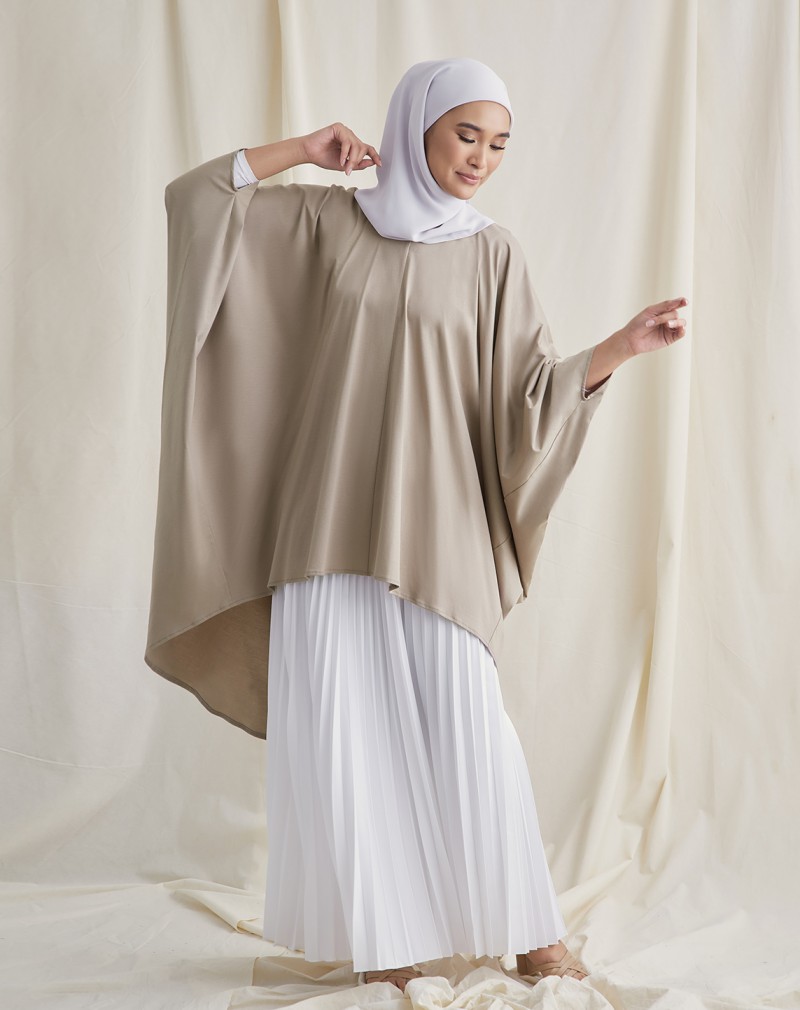 AILANA KAFTAN