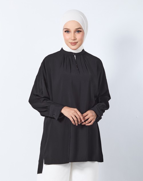 ALESSIA BLOUSE