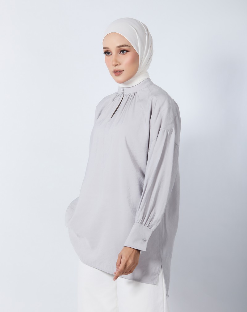 ALESSIA BLOUSE