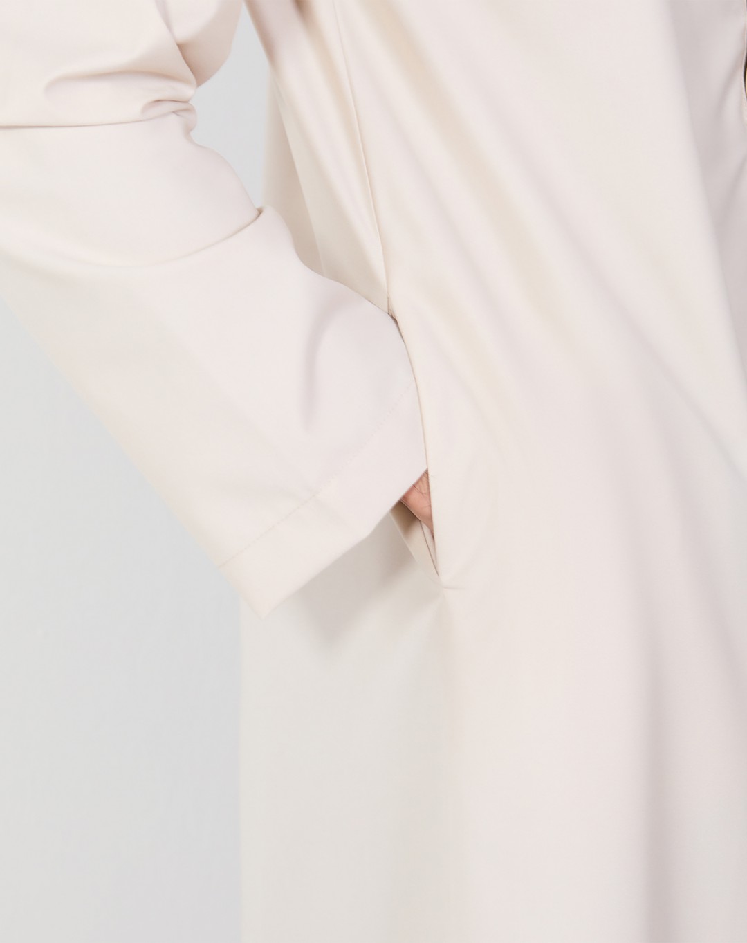 ALMAAN JUBAH