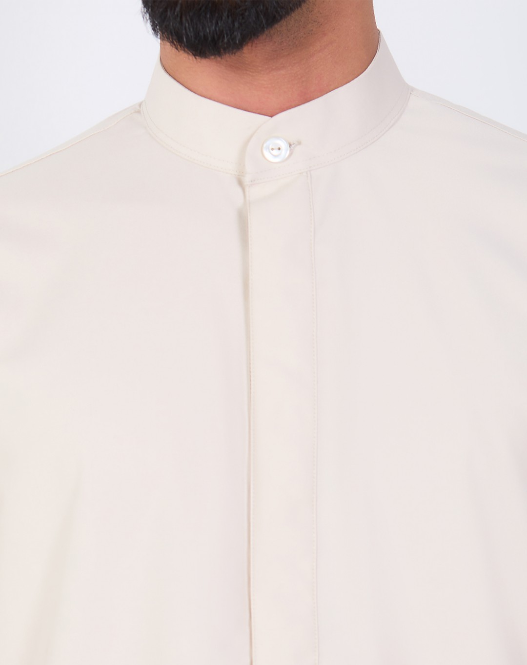 ALMAAN JUBAH
