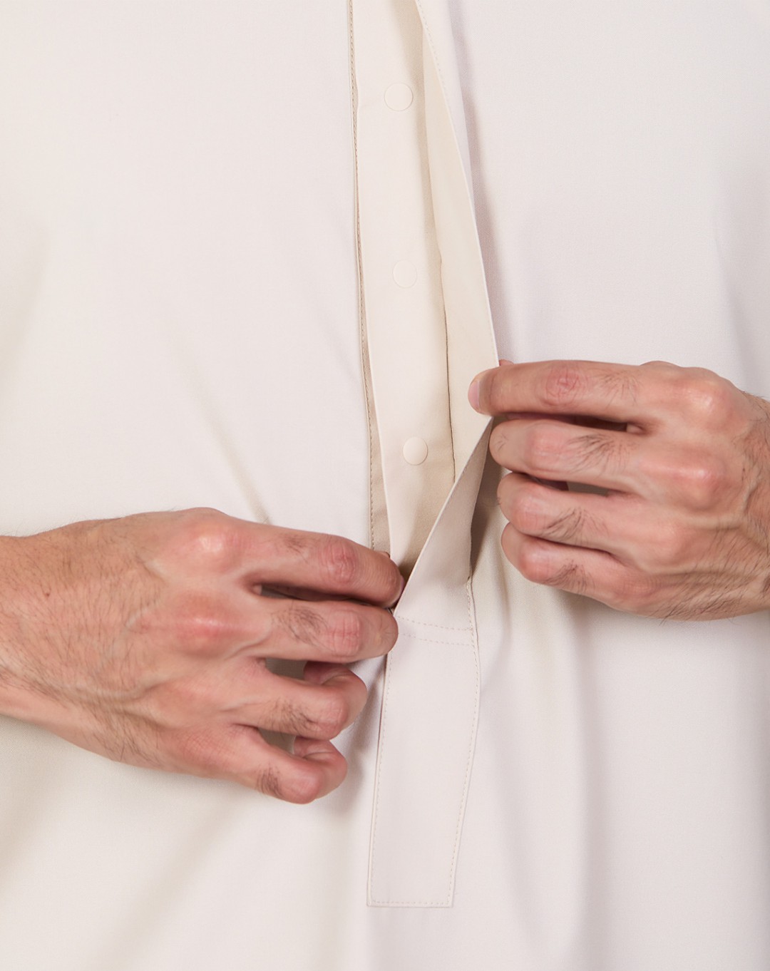 ALMAAN JUBAH