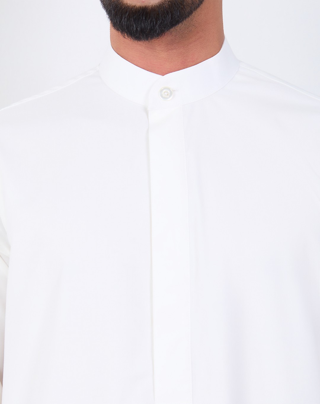 ALMAAN JUBAH