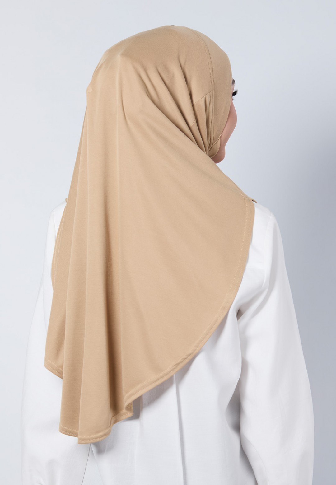 TIARA ALYNA S/A STD PLAIN