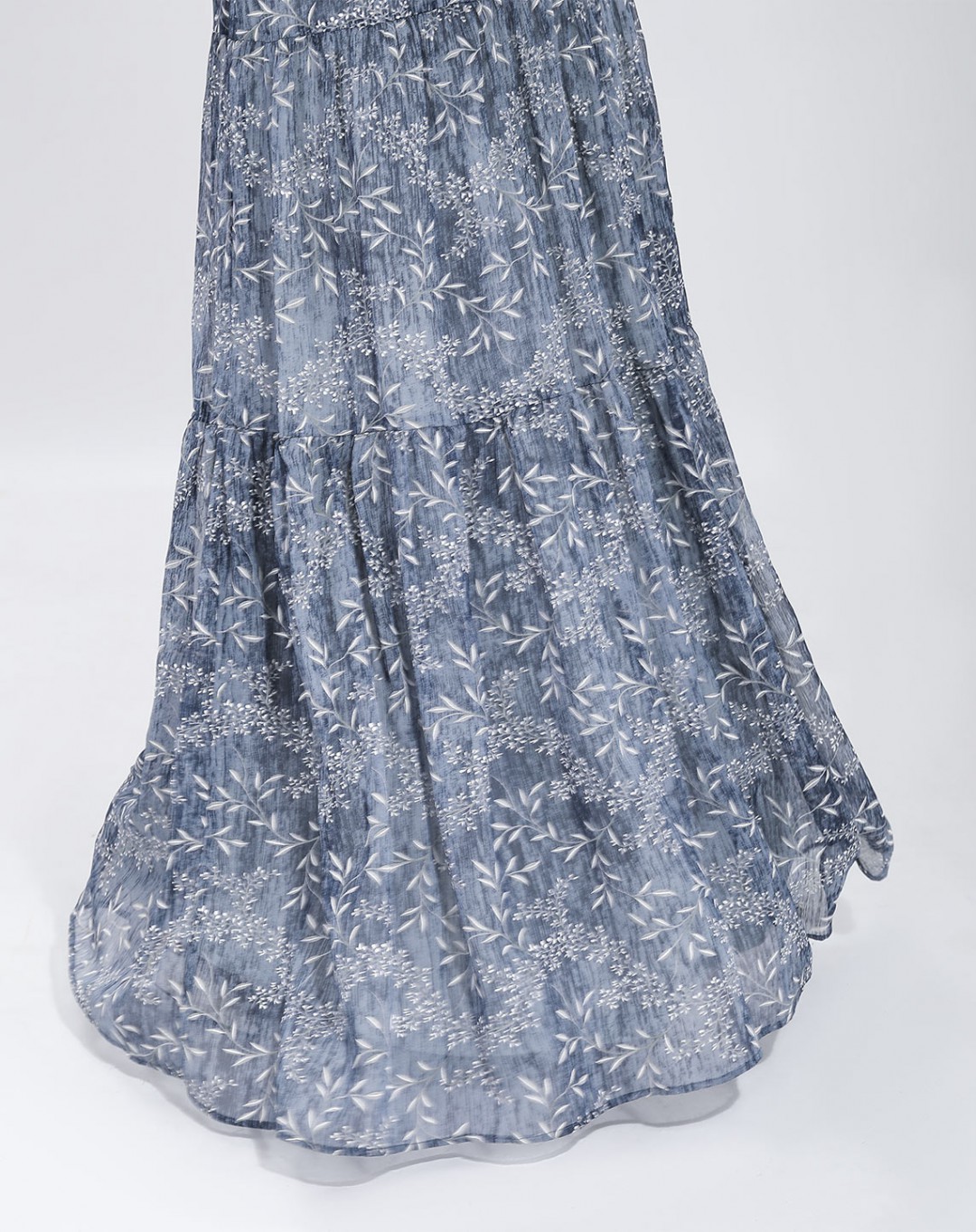 ALVERA DRESS