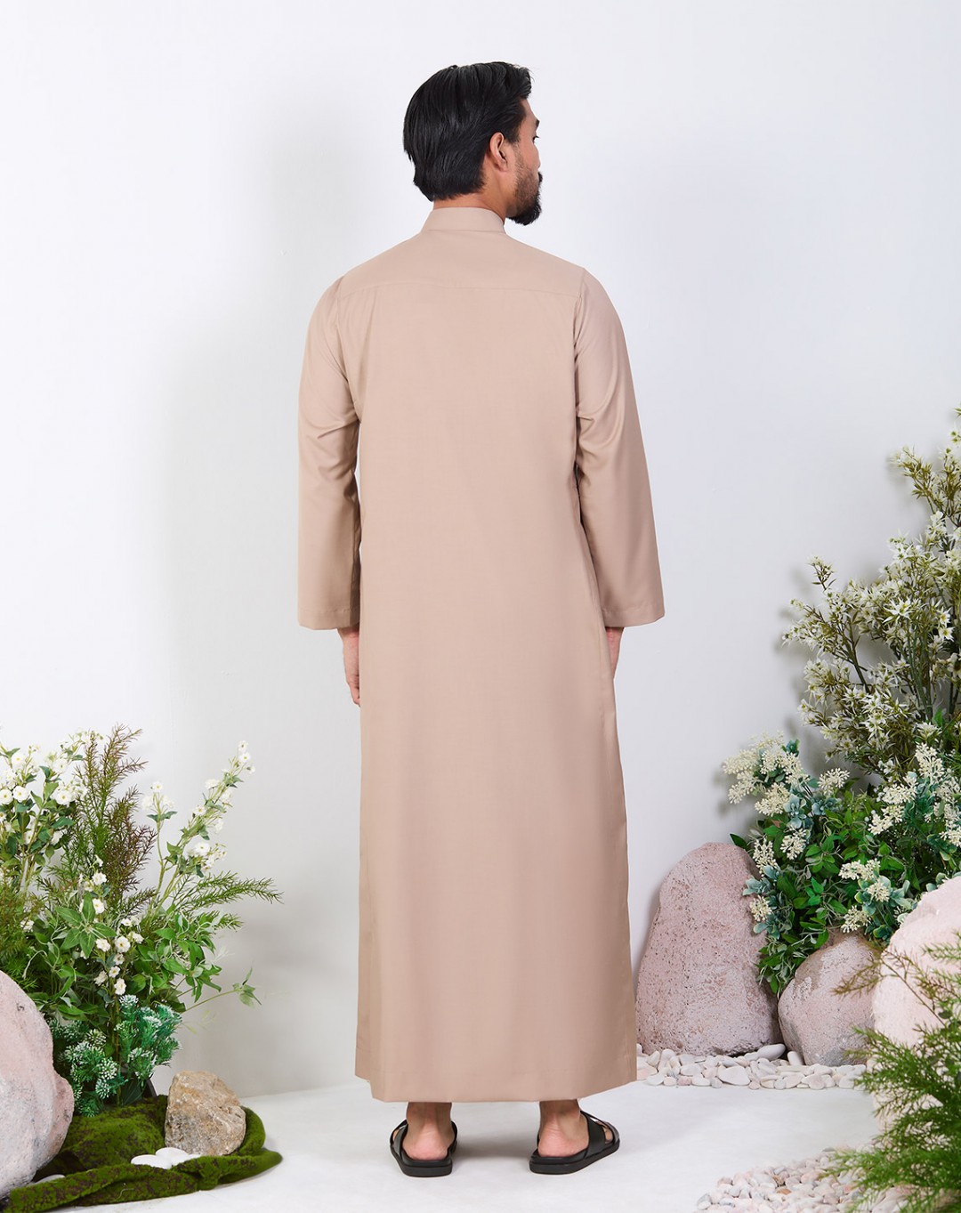 ALWI JUBAH