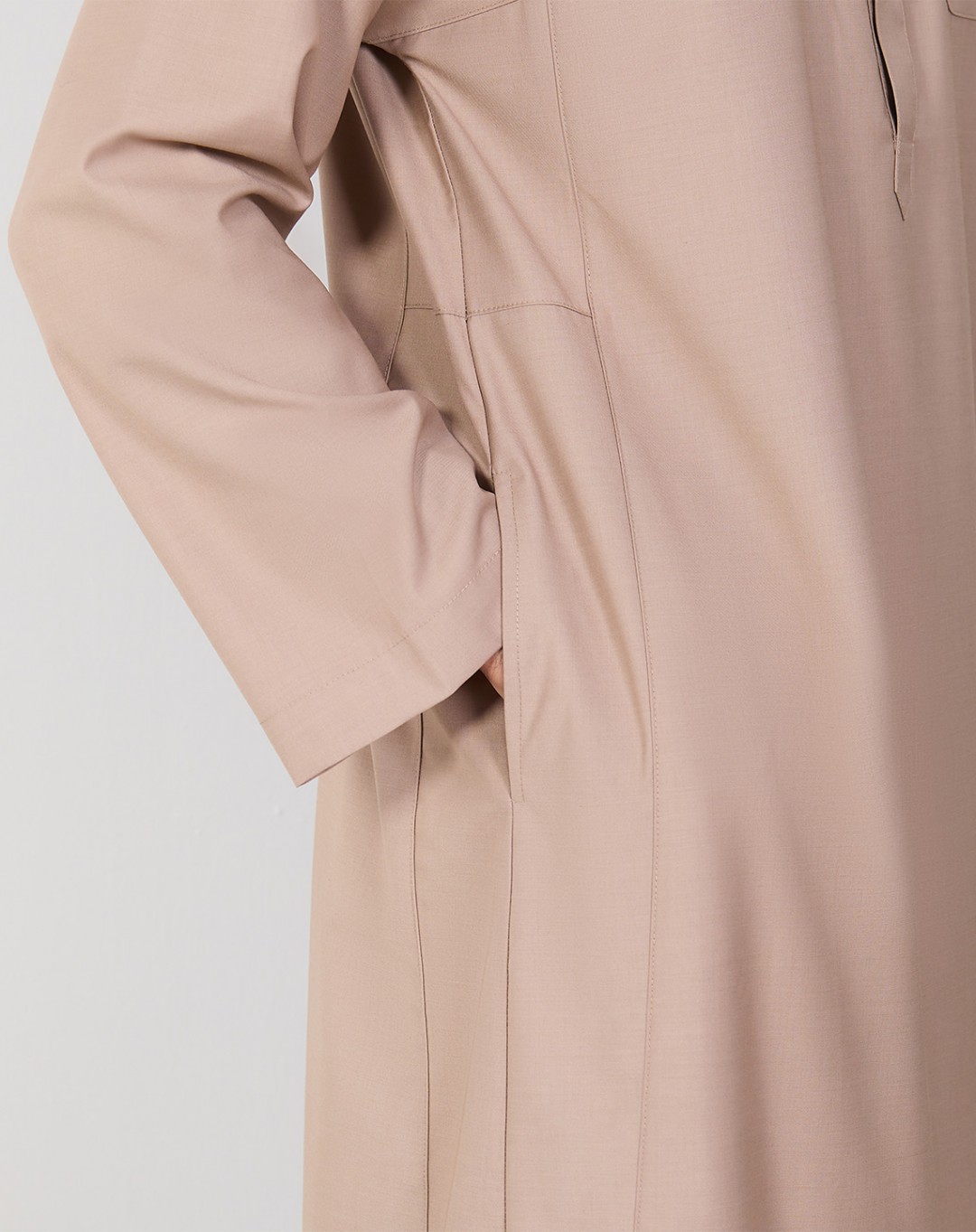 ALWI JUBAH