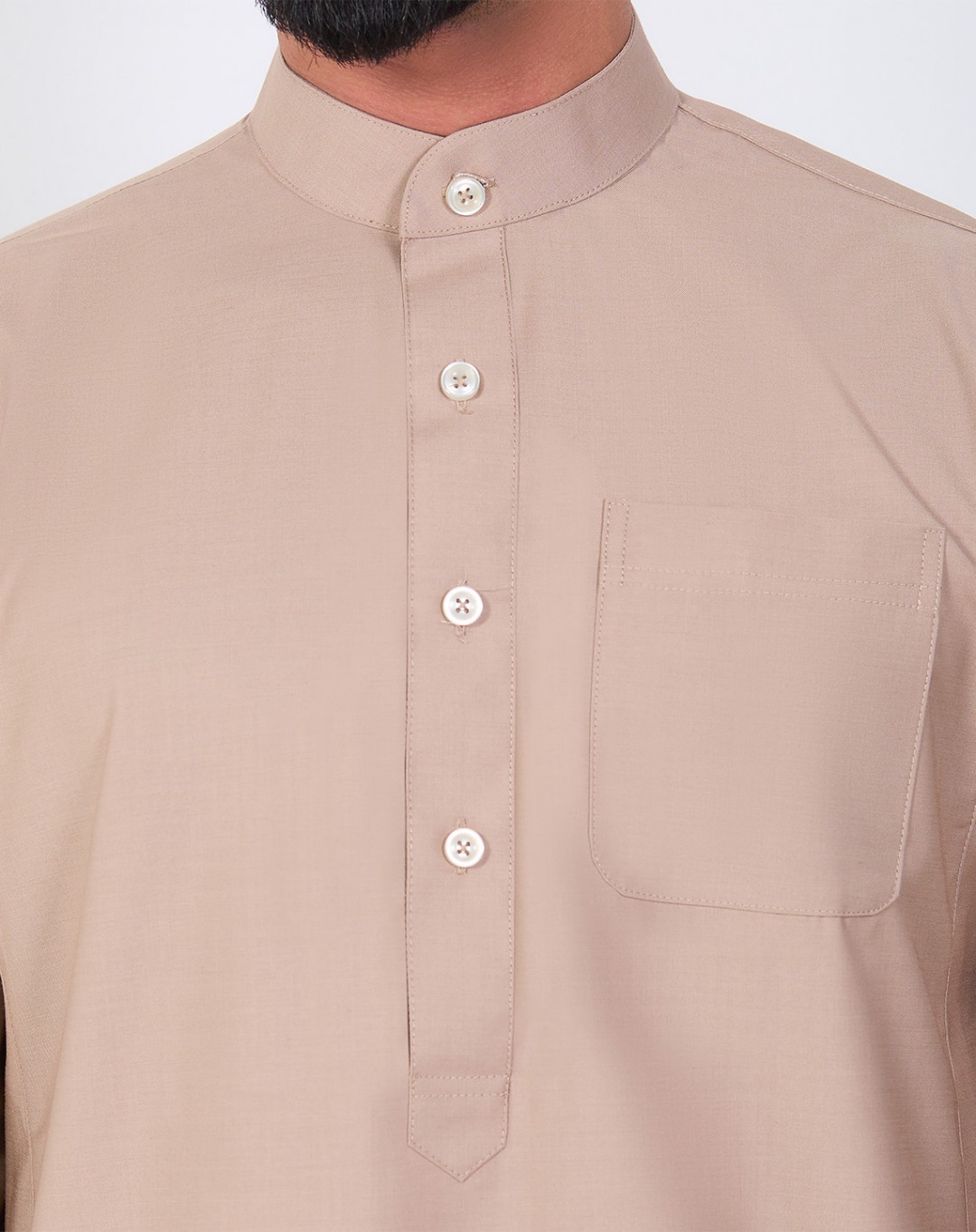 ALWI JUBAH