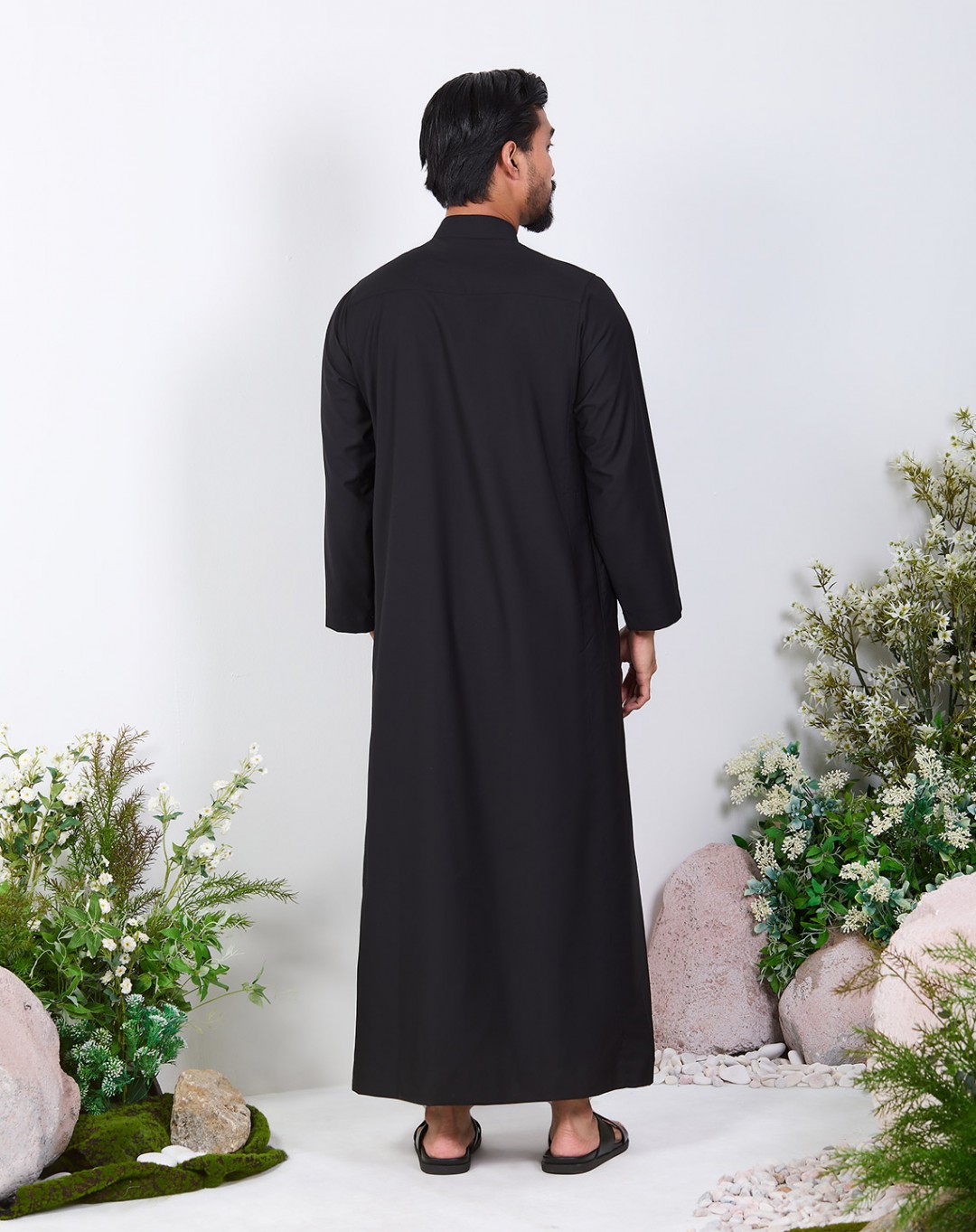 ALWI JUBAH