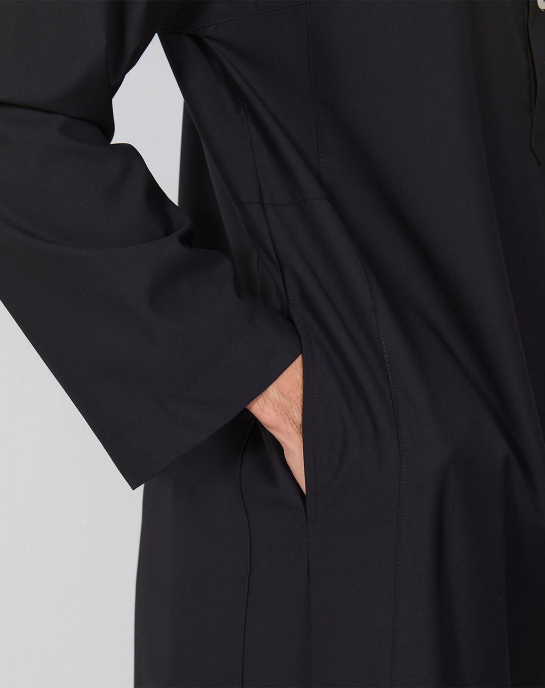 ALWI JUBAH