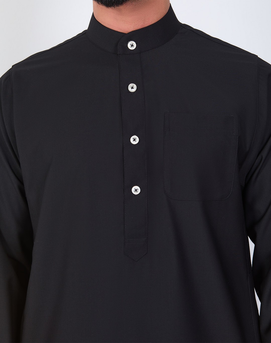ALWI JUBAH