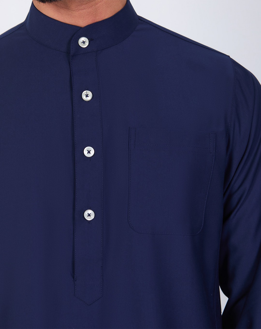ALWI JUBAH