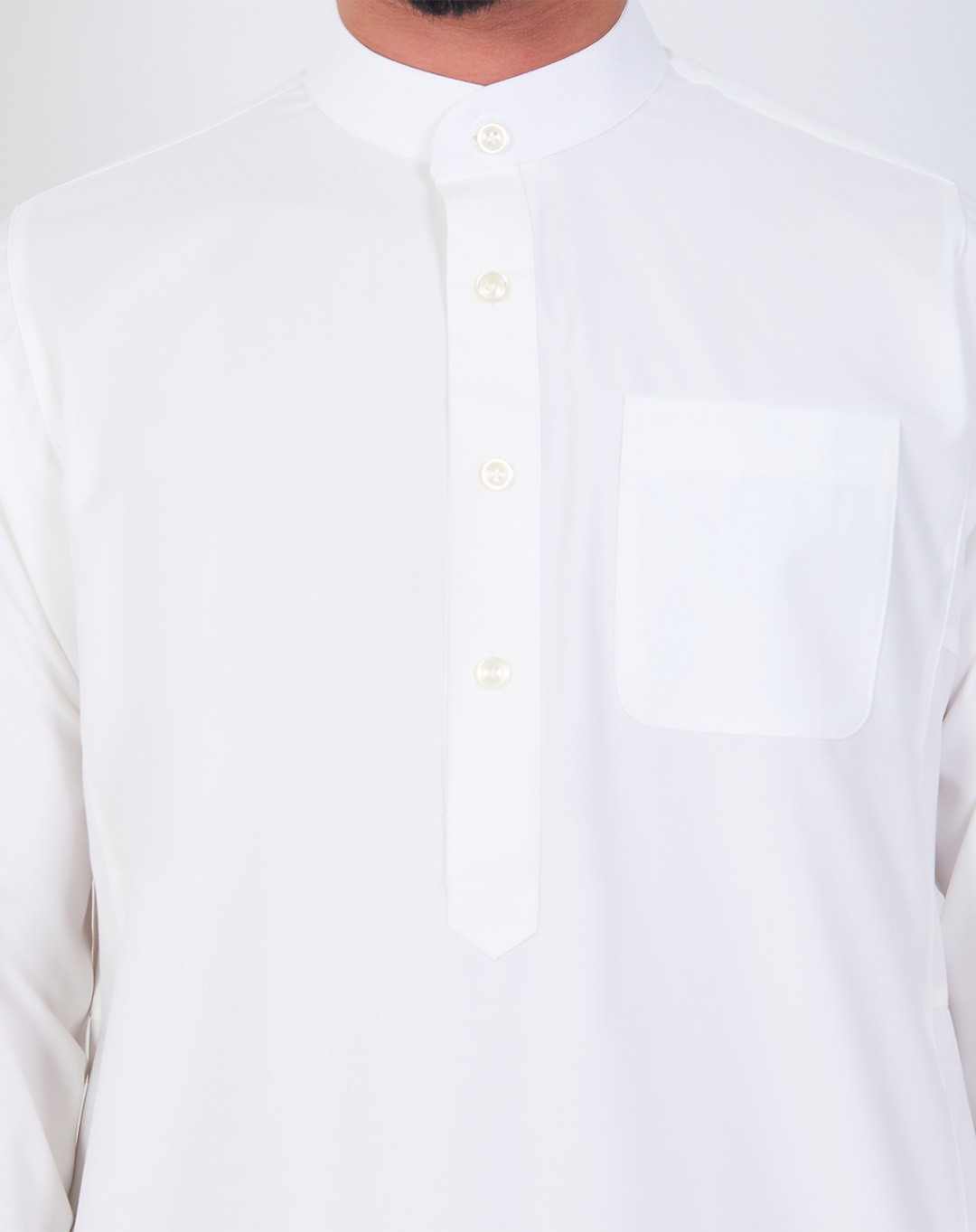 ALWI JUBAH