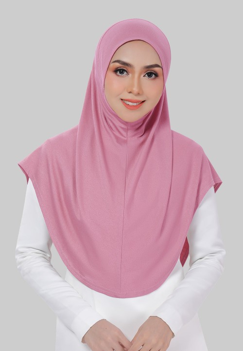 TIARA COTTON LABUH 129