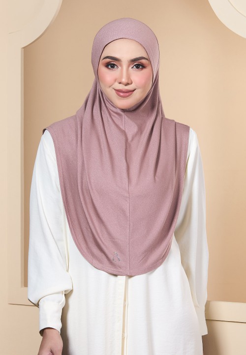 TIARA ZARITH PLAIN LARGE S/A