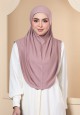 TIARA ZARITH IN AMETHYST (LARGE)