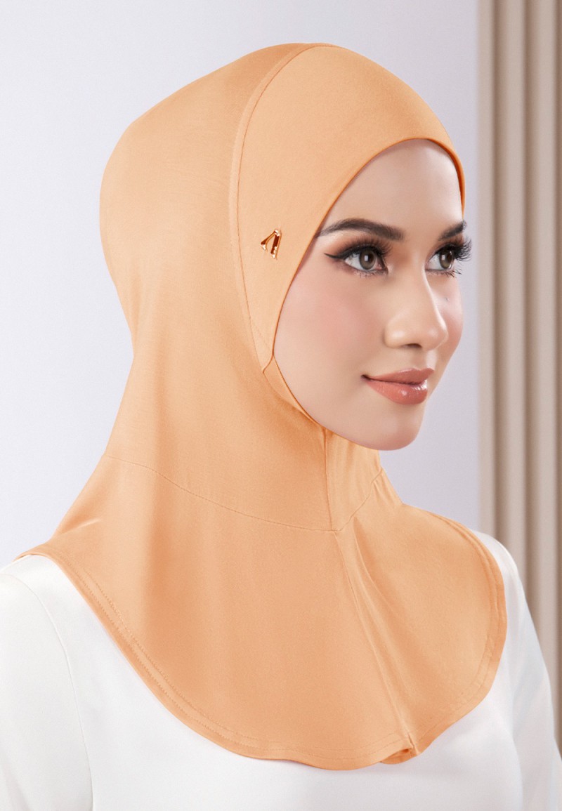 FULL STYLE INNER NECK 79