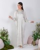 AQEELA JUBAH IN NUDE