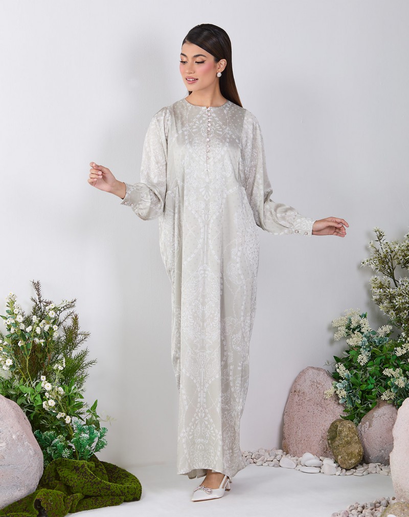 AQEELA JUBAH