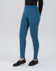 AQUA SWIMMING TIGHTS IN BLUE