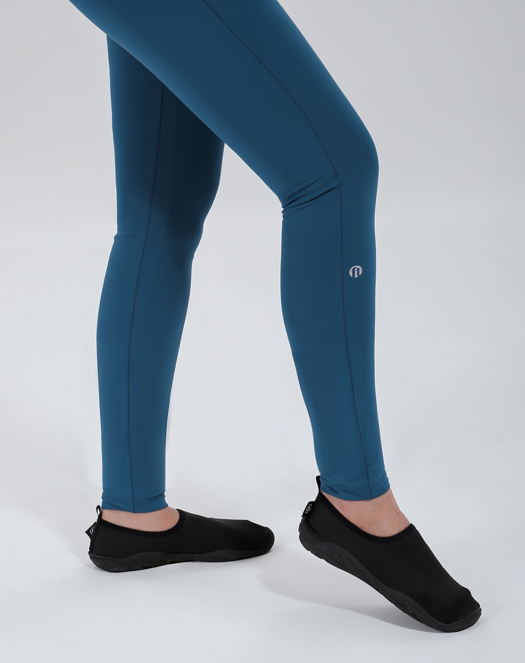 AQUA SWIMMING TIGHTS