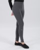 AQUA SWIMMING TIGHTS DARK GREY