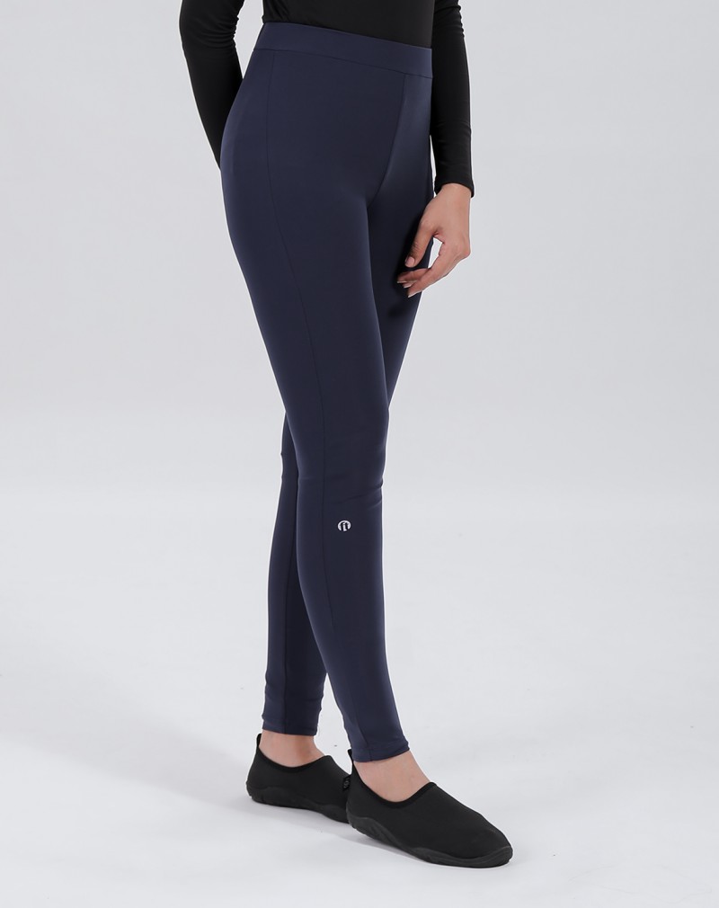 AQUA SWIMMING TIGHTS