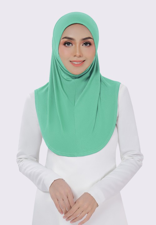 TIARA COTTON STD 119