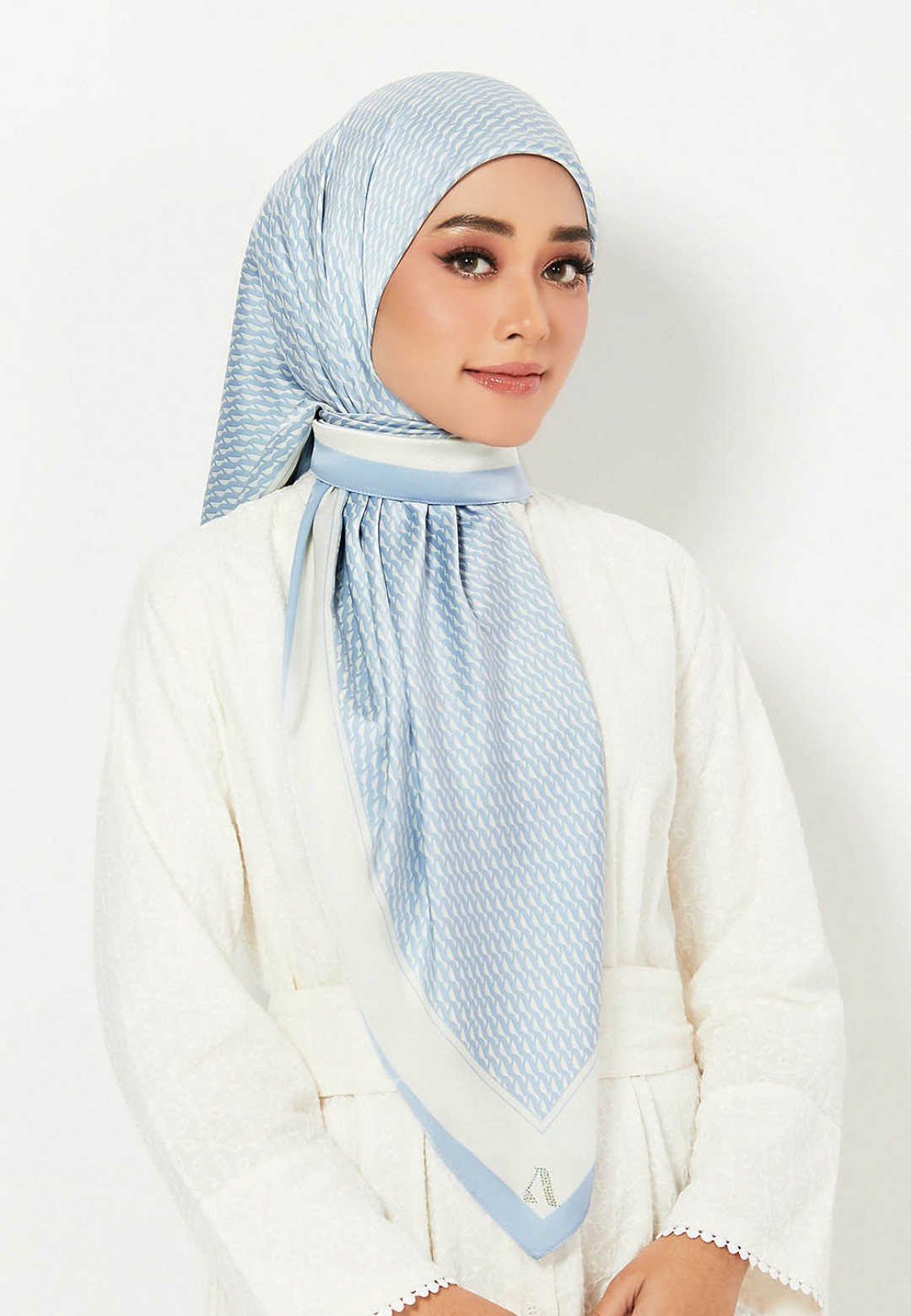 SQ 219 ICONIC VOL.2