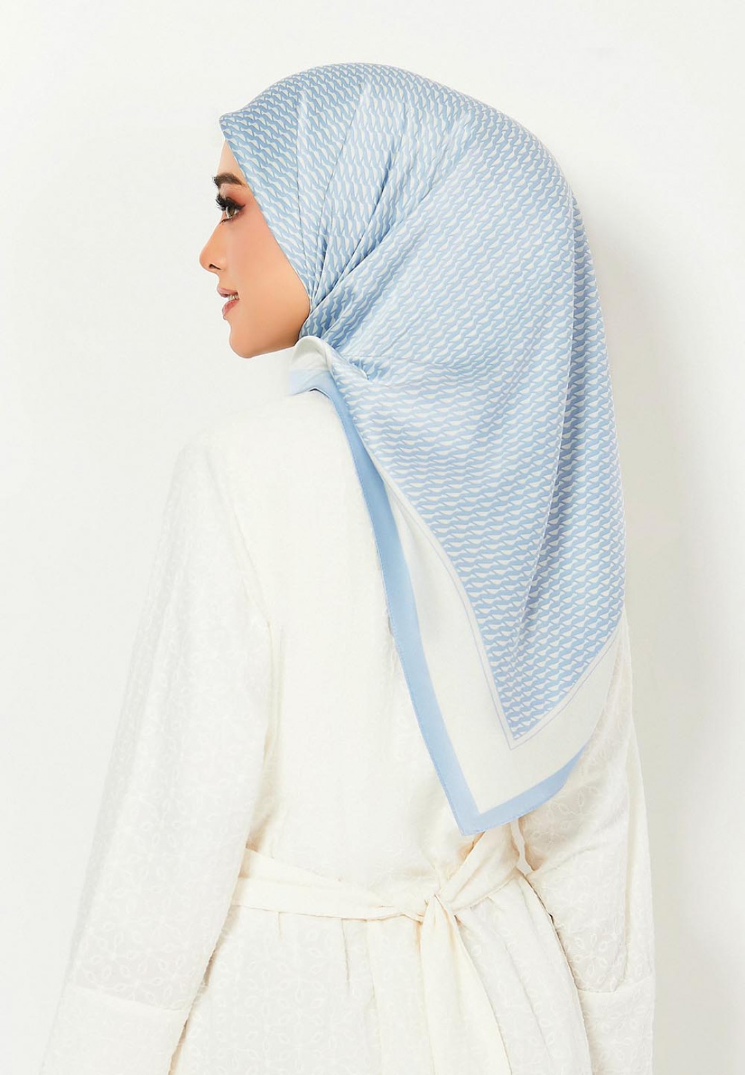 SQ 219 ICONIC VOL.2