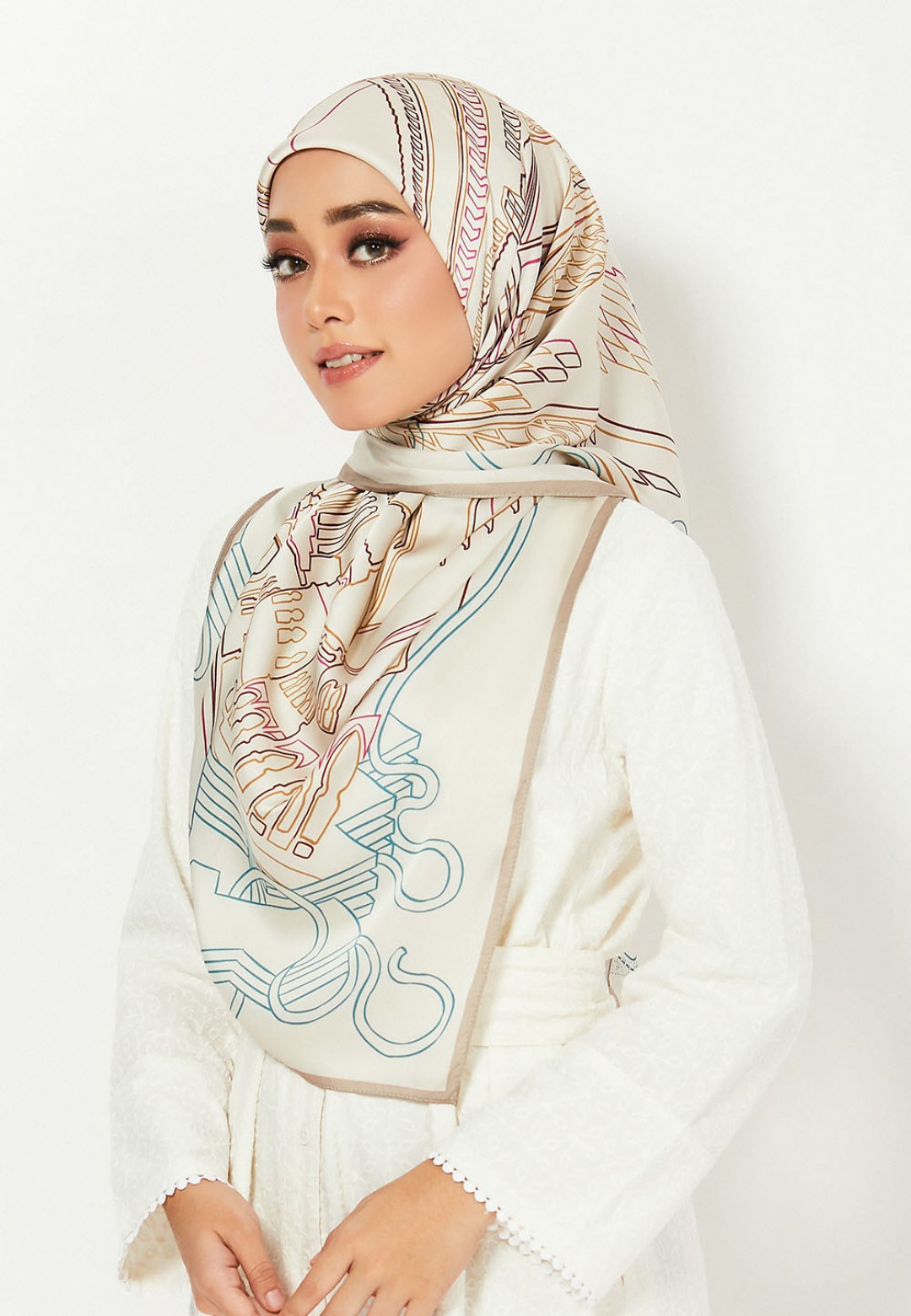SQ MALAYA PRINTED