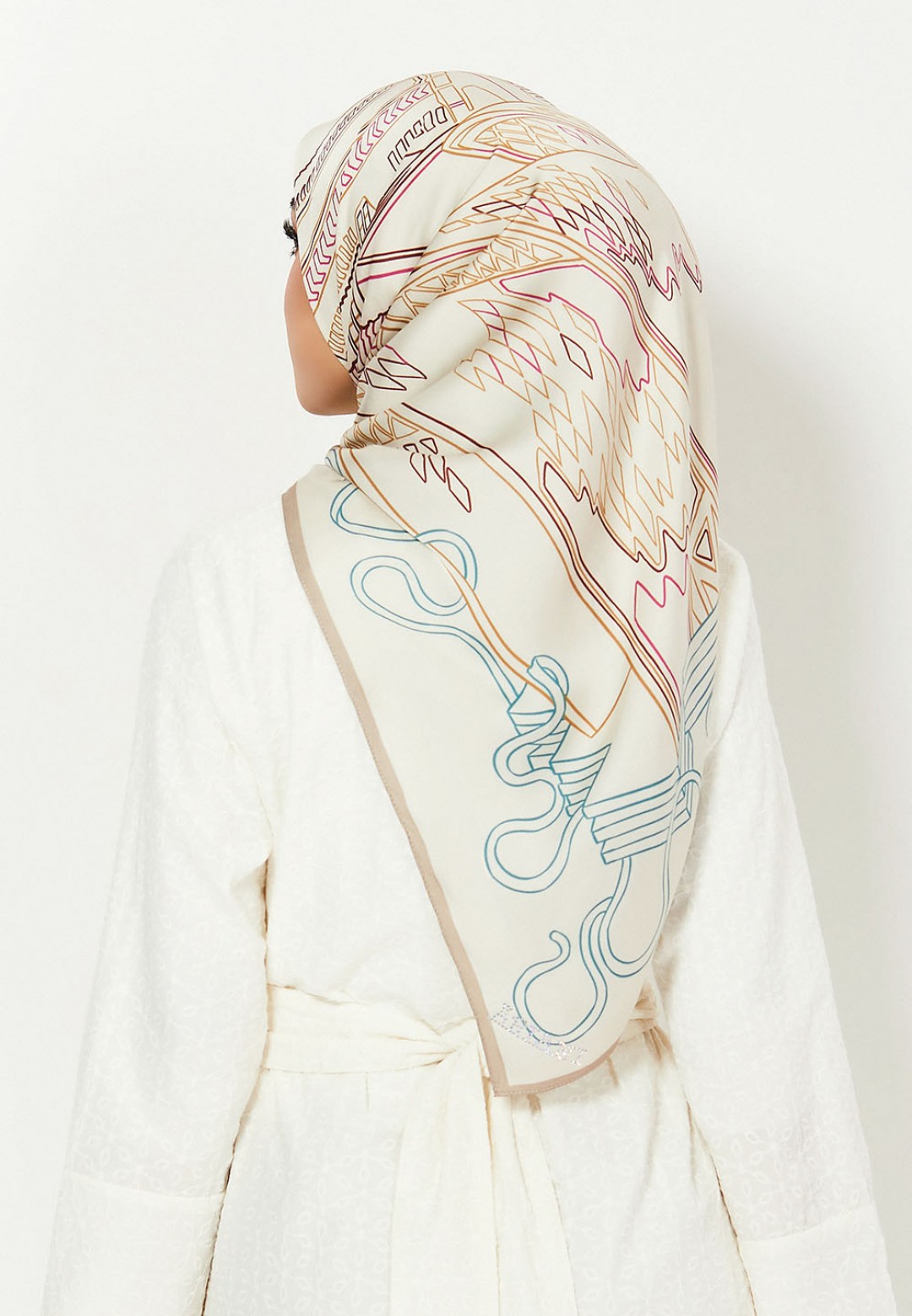 SQ MALAYA PRINTED