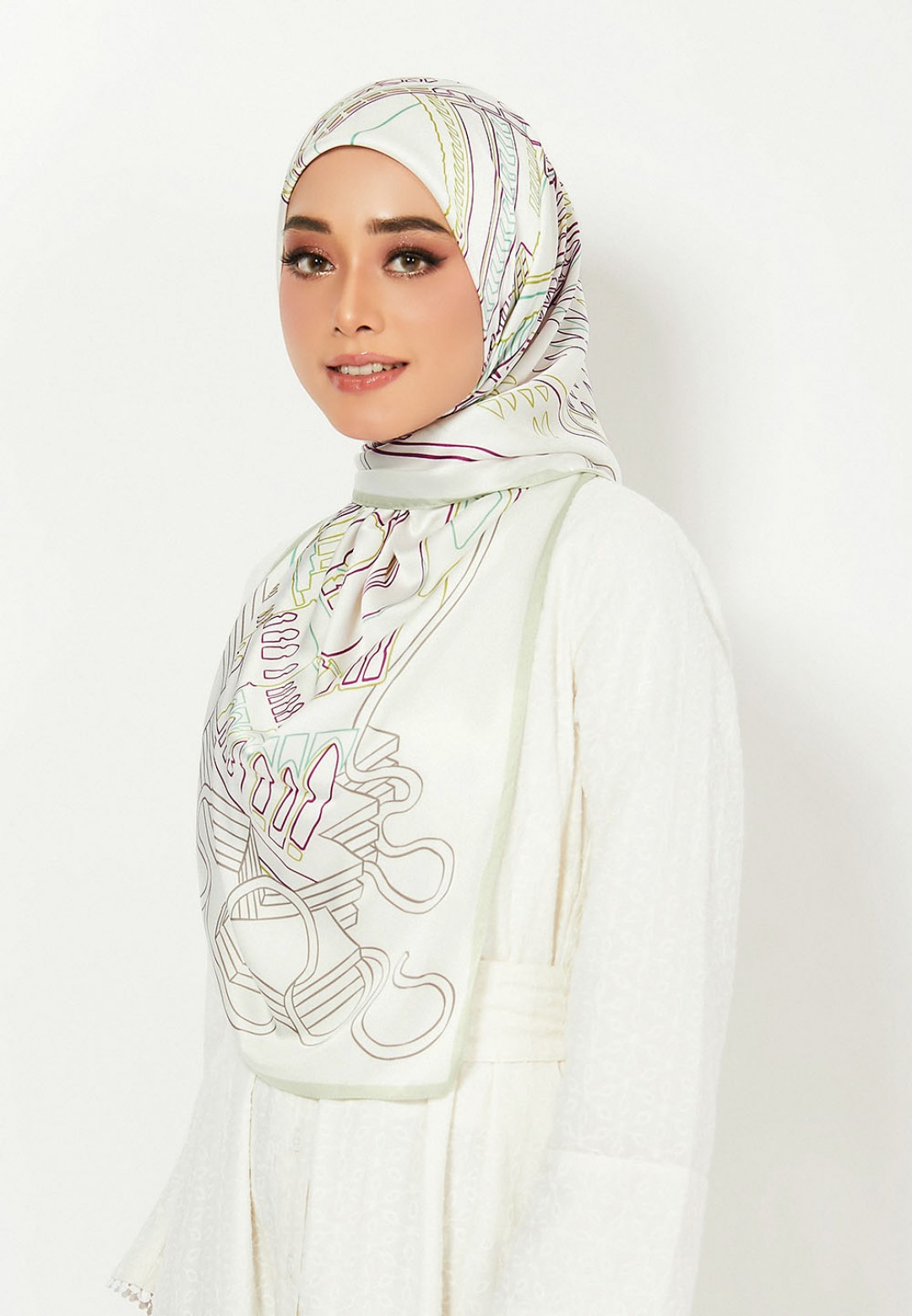 SQ MALAYA PRINTED