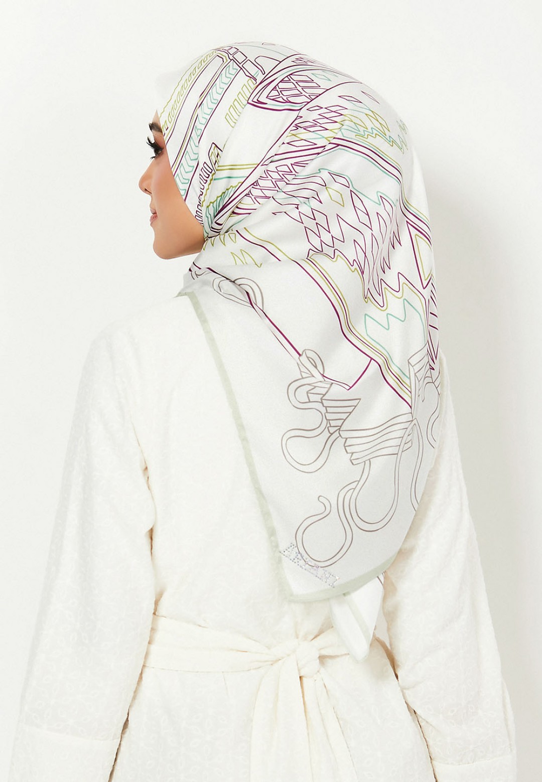 SQ MALAYA PRINTED