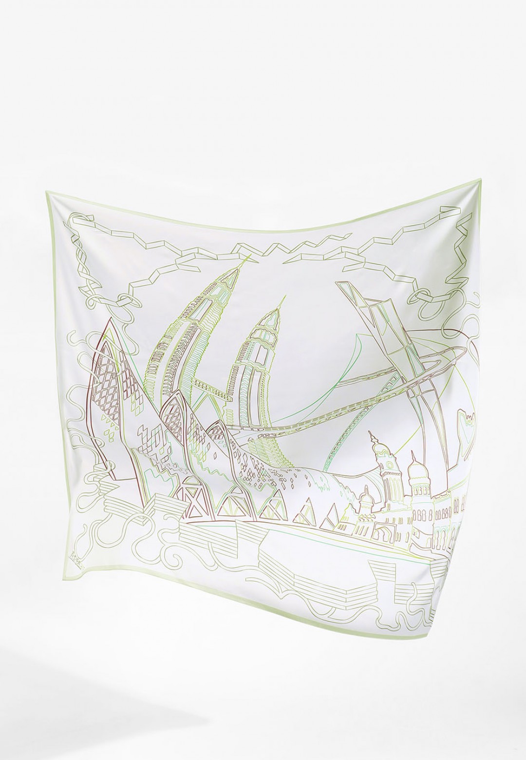 SQ MALAYA PRINTED