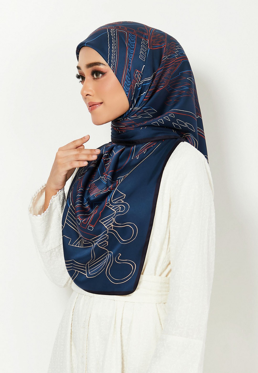 SQ MALAYA PRINTED