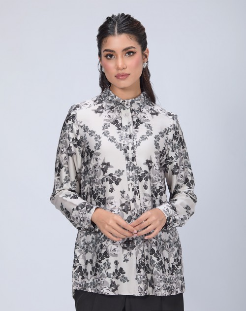 ARIA BLOUSE