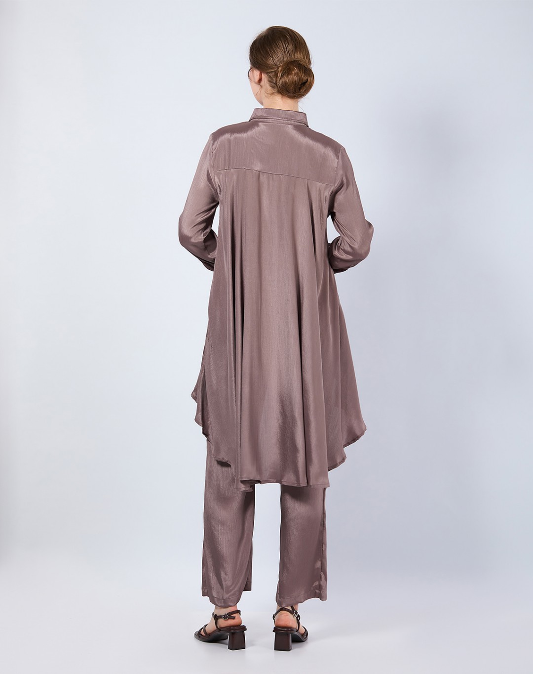 ELODIE PANTSUIT