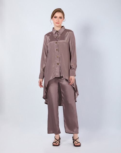ELODIE PANTSUIT