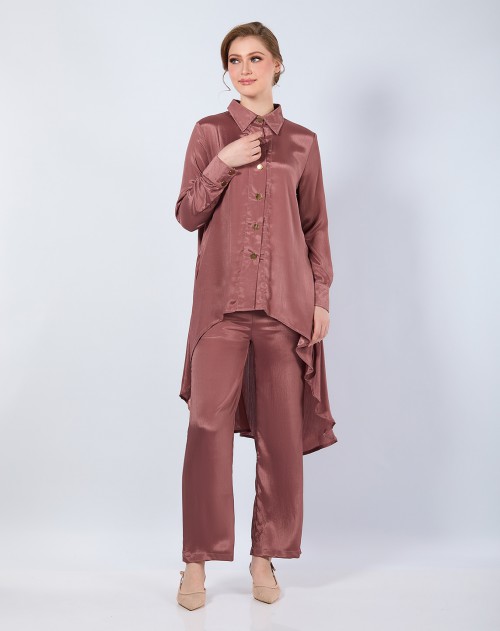 ELODIE PANTSUIT